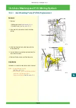 Предварительный просмотр 821 страницы FujiFilm Frontier 570 Service Manual