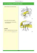 Preview for 824 page of FujiFilm Frontier 570 Service Manual