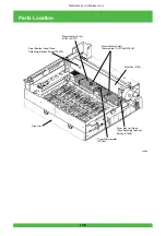 Предварительный просмотр 826 страницы FujiFilm Frontier 570 Service Manual