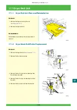 Preview for 827 page of FujiFilm Frontier 570 Service Manual