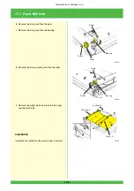 Preview for 828 page of FujiFilm Frontier 570 Service Manual