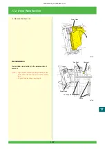 Preview for 831 page of FujiFilm Frontier 570 Service Manual