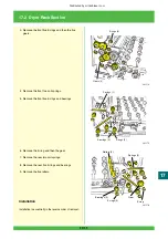 Preview for 835 page of FujiFilm Frontier 570 Service Manual