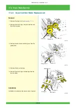 Preview for 836 page of FujiFilm Frontier 570 Service Manual