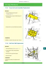 Preview for 837 page of FujiFilm Frontier 570 Service Manual