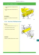 Preview for 839 page of FujiFilm Frontier 570 Service Manual