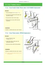 Preview for 840 page of FujiFilm Frontier 570 Service Manual