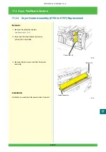 Предварительный просмотр 841 страницы FujiFilm Frontier 570 Service Manual