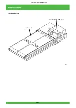 Preview for 845 page of FujiFilm Frontier 570 Service Manual