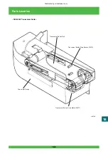 Preview for 846 page of FujiFilm Frontier 570 Service Manual