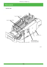 Предварительный просмотр 847 страницы FujiFilm Frontier 570 Service Manual