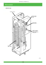 Preview for 849 page of FujiFilm Frontier 570 Service Manual