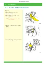 Preview for 851 page of FujiFilm Frontier 570 Service Manual