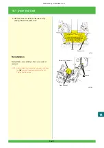 Предварительный просмотр 852 страницы FujiFilm Frontier 570 Service Manual