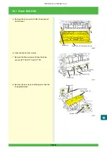 Preview for 860 page of FujiFilm Frontier 570 Service Manual