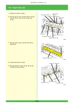 Preview for 861 page of FujiFilm Frontier 570 Service Manual