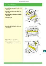 Preview for 862 page of FujiFilm Frontier 570 Service Manual