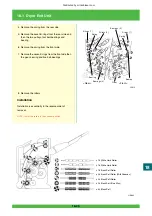 Предварительный просмотр 864 страницы FujiFilm Frontier 570 Service Manual