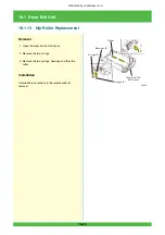 Preview for 865 page of FujiFilm Frontier 570 Service Manual