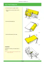 Preview for 869 page of FujiFilm Frontier 570 Service Manual