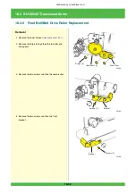 Preview for 873 page of FujiFilm Frontier 570 Service Manual