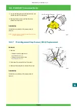 Preview for 884 page of FujiFilm Frontier 570 Service Manual