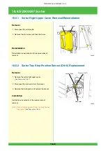 Preview for 887 page of FujiFilm Frontier 570 Service Manual