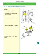 Preview for 888 page of FujiFilm Frontier 570 Service Manual