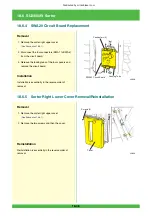 Preview for 889 page of FujiFilm Frontier 570 Service Manual