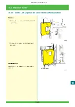 Preview for 890 page of FujiFilm Frontier 570 Service Manual