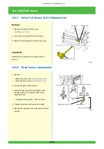 Preview for 891 page of FujiFilm Frontier 570 Service Manual