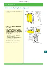 Предварительный просмотр 892 страницы FujiFilm Frontier 570 Service Manual