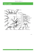 Preview for 894 page of FujiFilm Frontier 570 Service Manual