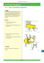 Предварительный просмотр 895 страницы FujiFilm Frontier 570 Service Manual