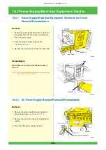 Preview for 896 page of FujiFilm Frontier 570 Service Manual