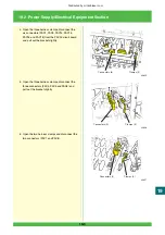 Preview for 897 page of FujiFilm Frontier 570 Service Manual