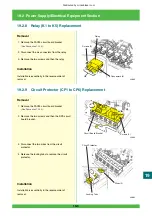 Preview for 901 page of FujiFilm Frontier 570 Service Manual