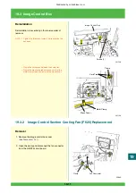 Preview for 903 page of FujiFilm Frontier 570 Service Manual