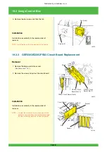 Предварительный просмотр 904 страницы FujiFilm Frontier 570 Service Manual