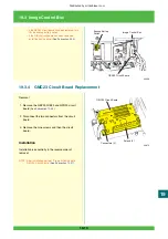 Preview for 905 page of FujiFilm Frontier 570 Service Manual