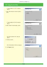 Preview for 908 page of FujiFilm Frontier 570 Service Manual