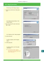 Preview for 909 page of FujiFilm Frontier 570 Service Manual