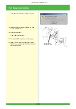 Предварительный просмотр 910 страницы FujiFilm Frontier 570 Service Manual