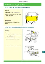 Preview for 911 page of FujiFilm Frontier 570 Service Manual