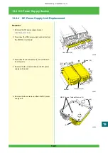 Preview for 913 page of FujiFilm Frontier 570 Service Manual