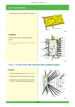 Preview for 916 page of FujiFilm Frontier 570 Service Manual