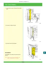 Preview for 917 page of FujiFilm Frontier 570 Service Manual