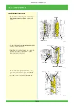 Предварительный просмотр 918 страницы FujiFilm Frontier 570 Service Manual