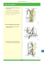 Предварительный просмотр 919 страницы FujiFilm Frontier 570 Service Manual