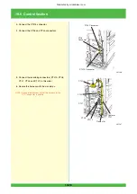 Предварительный просмотр 920 страницы FujiFilm Frontier 570 Service Manual